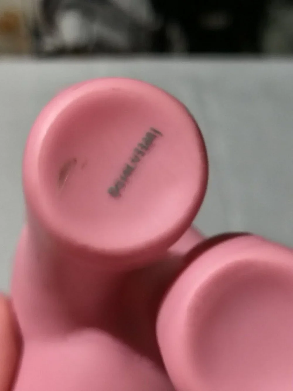 Unbranded Pink Little Pony 8